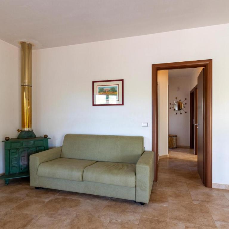 Stunning Home In Carovigno With Wifi - Casa Vacanze con 3 Camere da Letto - 6