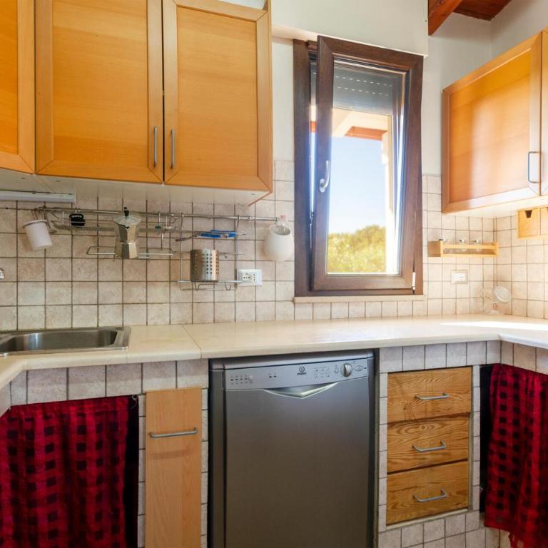 Stunning Home In Carovigno With Wifi - Casa Vacanze con 3 Camere da Letto - 9