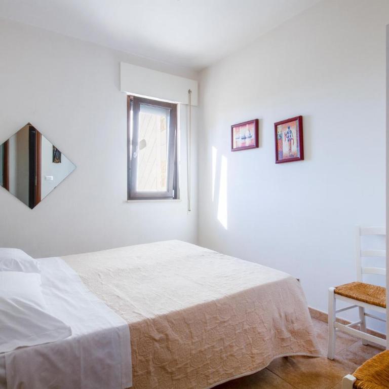 Stunning Home In Carovigno With Wifi - Casa Vacanze con 3 Camere da Letto - 12