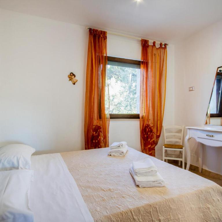 Stunning Home In Carovigno With Wifi - Casa Vacanze con 3 Camere da Letto - 13