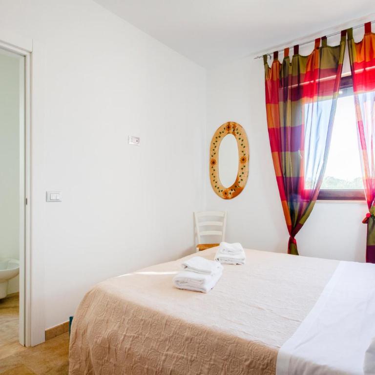 Stunning Home In Carovigno With Wifi - Casa Vacanze con 3 Camere da Letto - 15