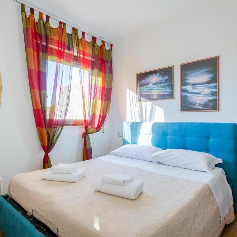 Stunning Home In Carovigno With Wifi - Casa Vacanze con 3 Camere da Letto - 17