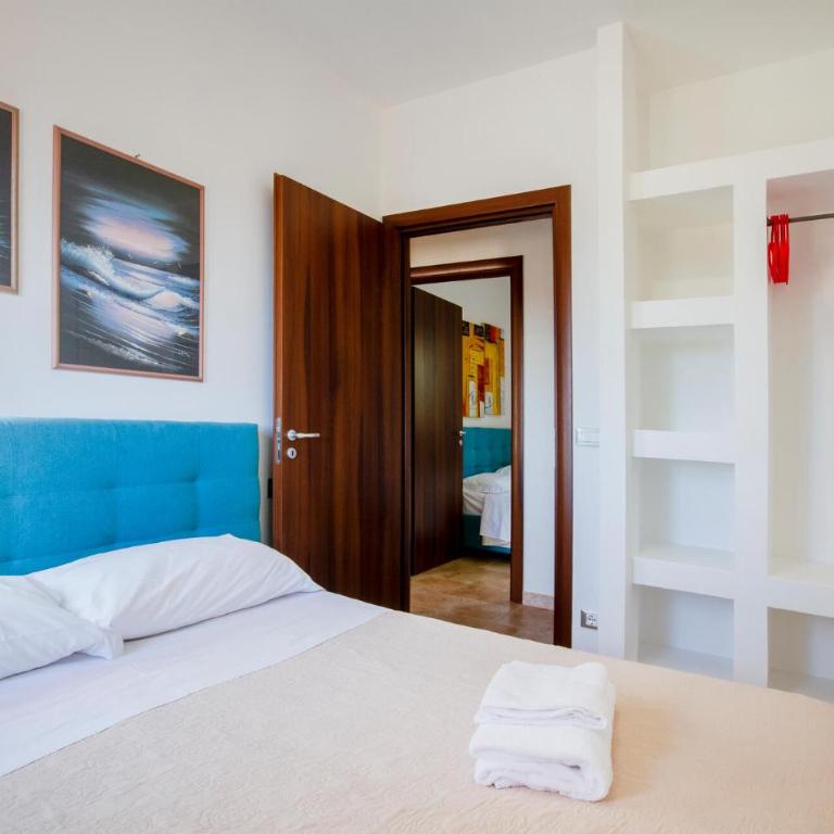Stunning Home In Carovigno With Wifi - Casa Vacanze con 3 Camere da Letto - 18