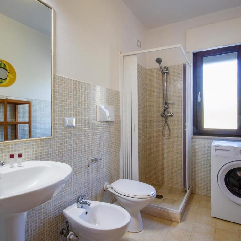 Stunning Home In Carovigno With Wifi - Casa Vacanze con 3 Camere da Letto - 19