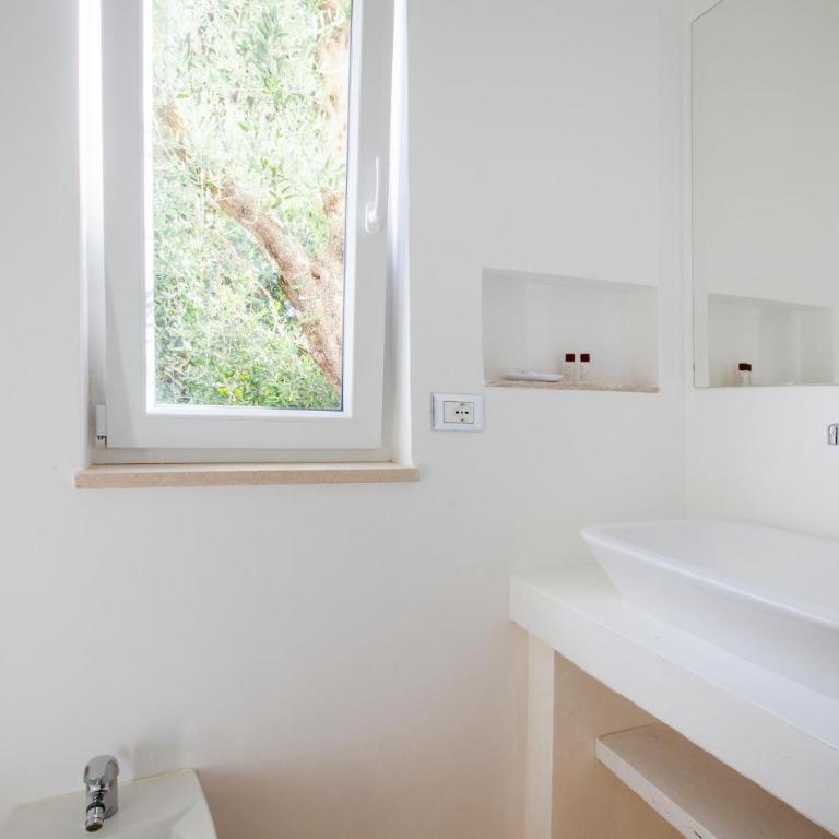 Stunning Home In Carovigno With Wifi - Casa Vacanze con 3 Camere da Letto - 20