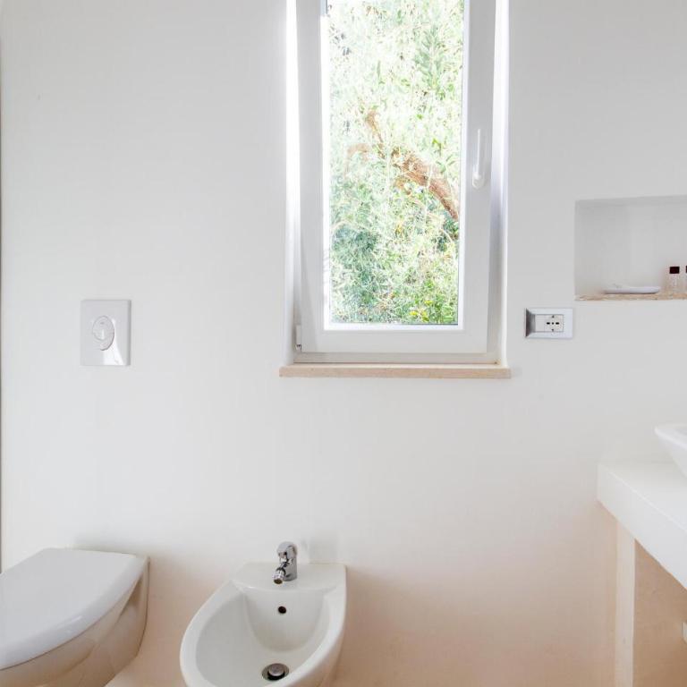 Stunning Home In Carovigno With Wifi - Casa Vacanze con 3 Camere da Letto - 21