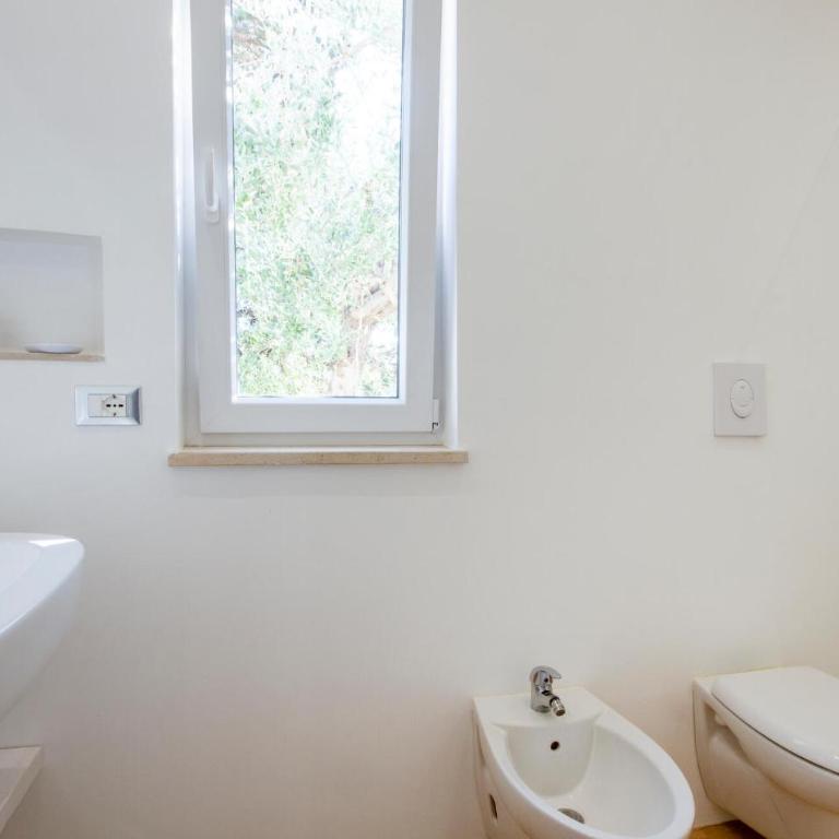 Stunning Home In Carovigno With Wifi - Casa Vacanze con 3 Camere da Letto - 22