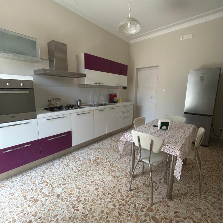 Gorizia Home - Appartamento con 3 Camere da Letto - 5