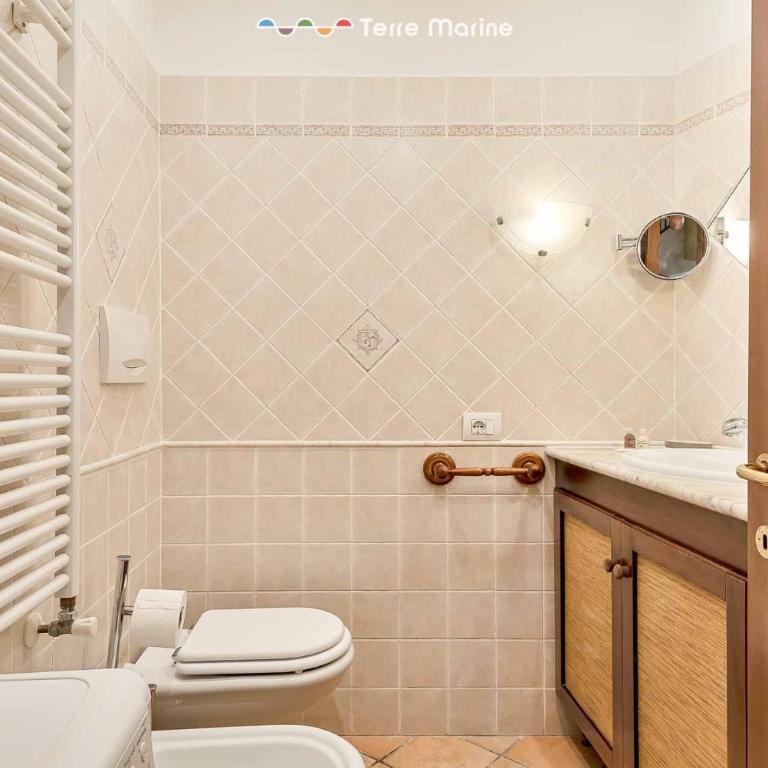 La Perpetua, Terre Marine - Apartamento de 1 dormitorio - 7