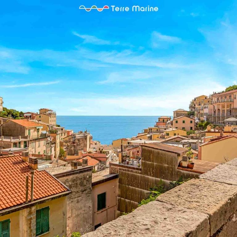 La Perpetua, Terre Marine - Apartamento de 1 dormitorio - 9
