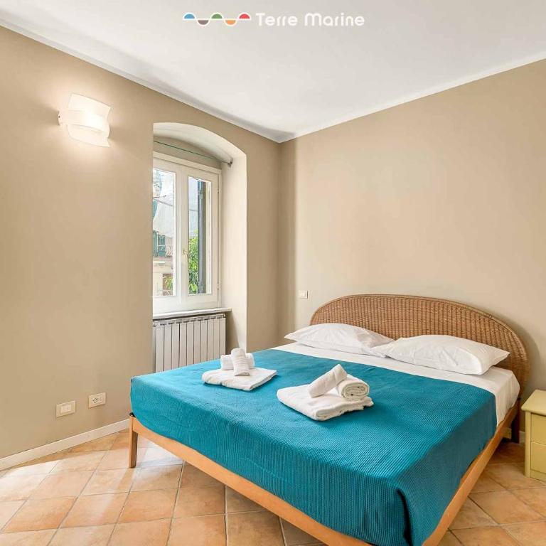 La Perpetua, Terre Marine - Apartamento de 1 dormitorio - 11