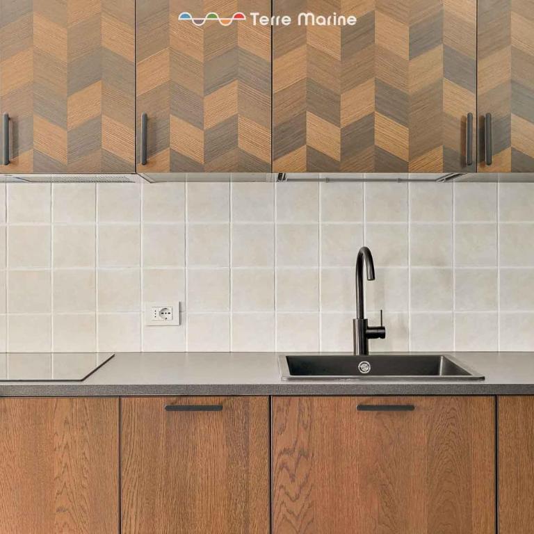 La Perpetua, Terre Marine - Apartamento de 1 dormitorio - 15