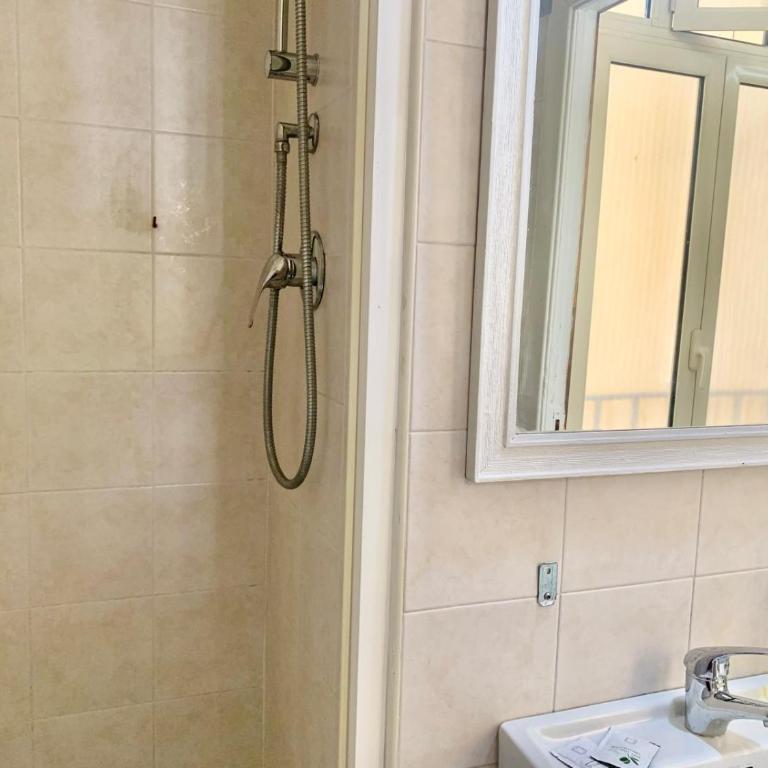 DaliTourism - Vatican Apartment 118 - One-Bedroom Apartment - 12