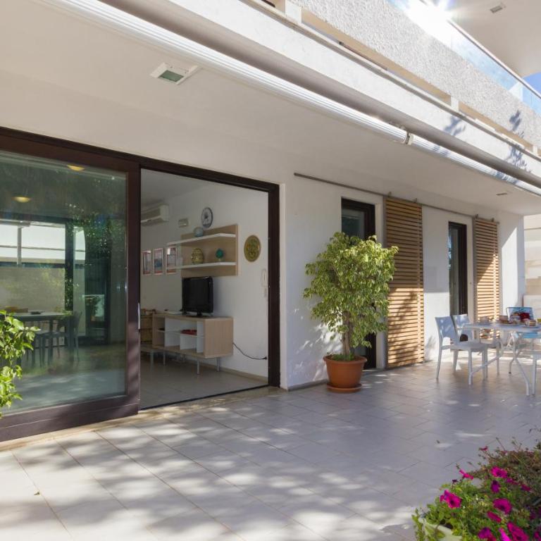Kamena Residence - Appartamento con 2 Camere da Letto (3 Adulti) - 2
