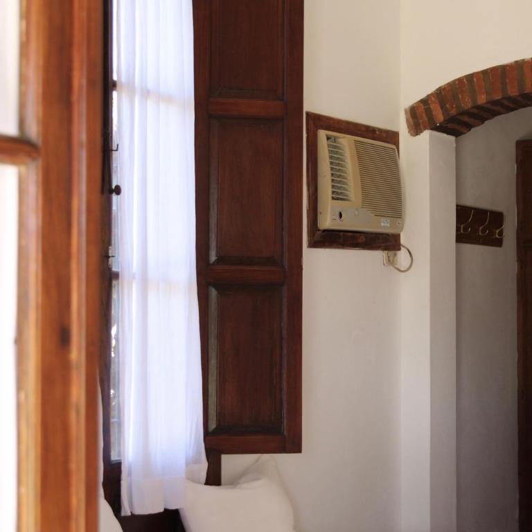 Posada del Sauce - Habitación Doble - 6