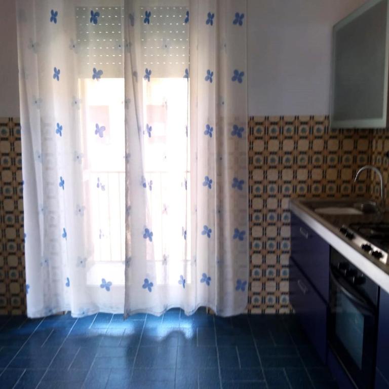 La Valle di Rosa - Appartamento Familiare con 2 Camere da Letto e Vista - 20