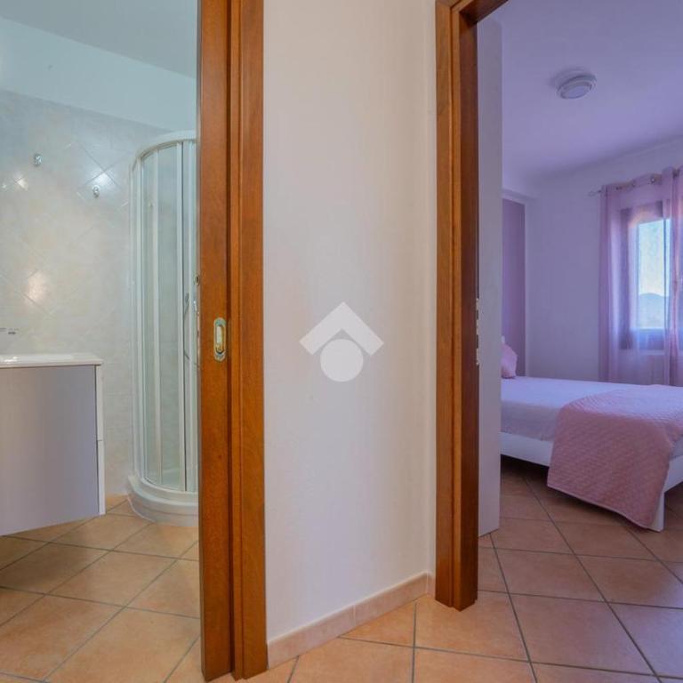 L'attico di Loredo - Appartamento con 2 Camere da Letto e Terrazza - 28
