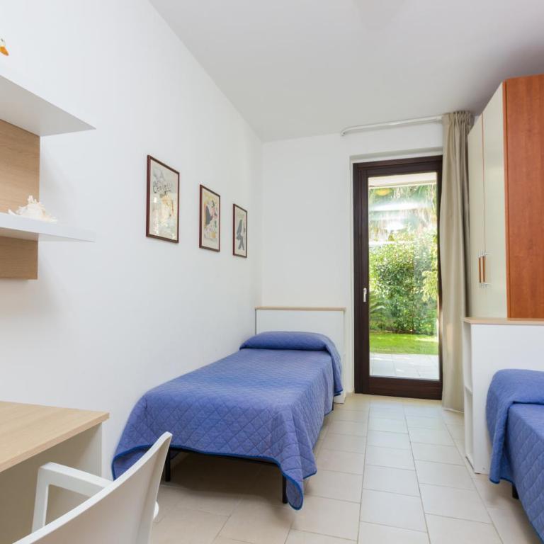 Kamena Residence - Appartamento con 2 Camere da Letto (3 Adulti) - 3