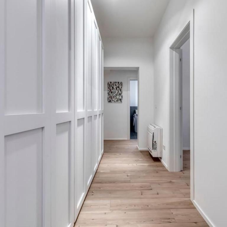 Carbonara Palace 5 - Luxury Comfort under Medieval Towers - Appartamento con 2 Camere da Letto - 14