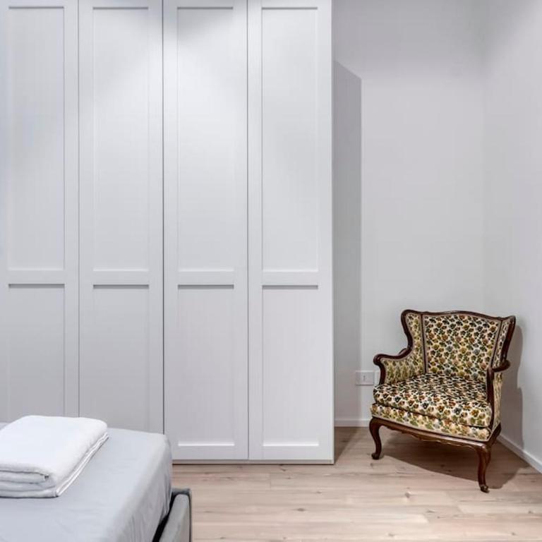 Carbonara Palace 5 - Luxury Comfort under Medieval Towers - Appartamento con 2 Camere da Letto - 17