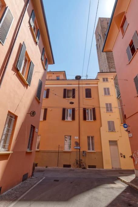Carbonara Palace 5 - Luxury Comfort under Medieval Towers - Appartamento con 2 Camere da Letto - 20