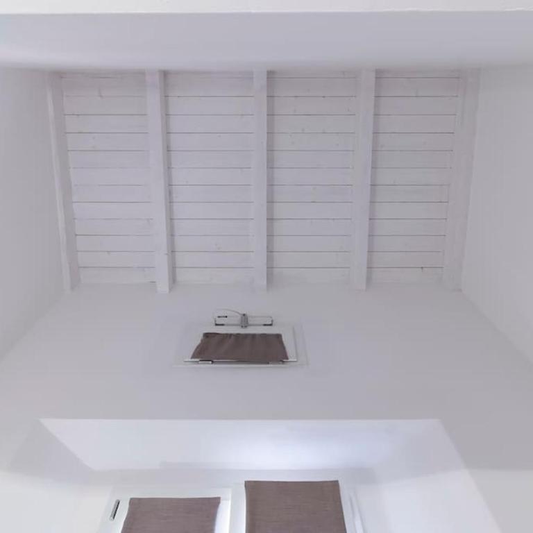 Carbonara Palace 5 - Luxury Comfort under Medieval Towers - Appartamento con 2 Camere da Letto - 26