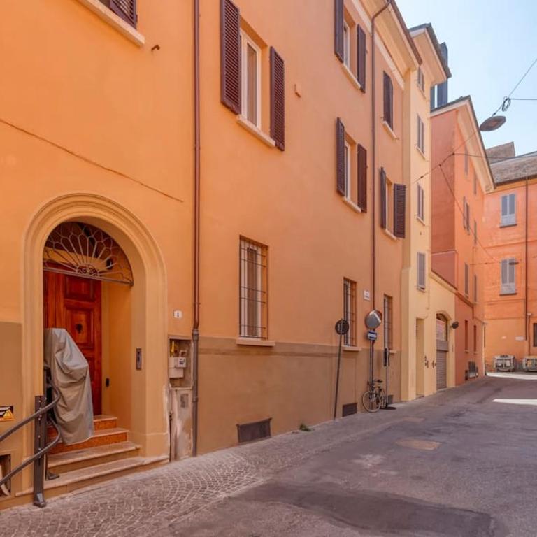 Carbonara Palace 5 - Luxury Comfort under Medieval Towers - Appartamento con 2 Camere da Letto - 30