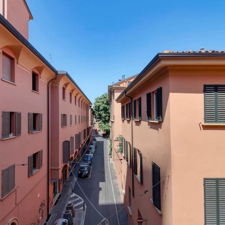 Carbonara Palace 5 - Luxury Comfort under Medieval Towers - Appartamento con 2 Camere da Letto - 32