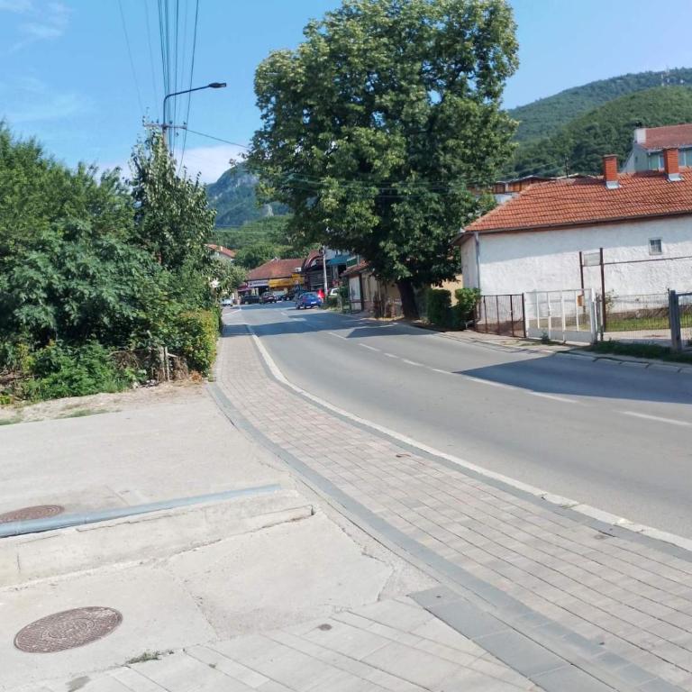 Apartman Petrovic 4 - Apartman sa 1 Spavaćom Sobom - 23