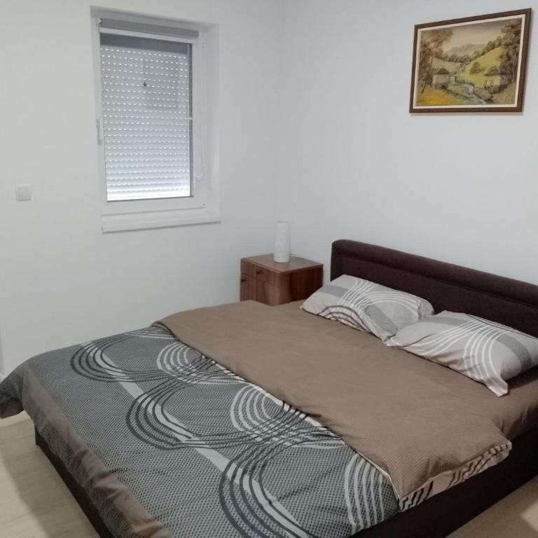 Apartman Petrovic 4 - Apartman sa 1 Spavaćom Sobom - 9