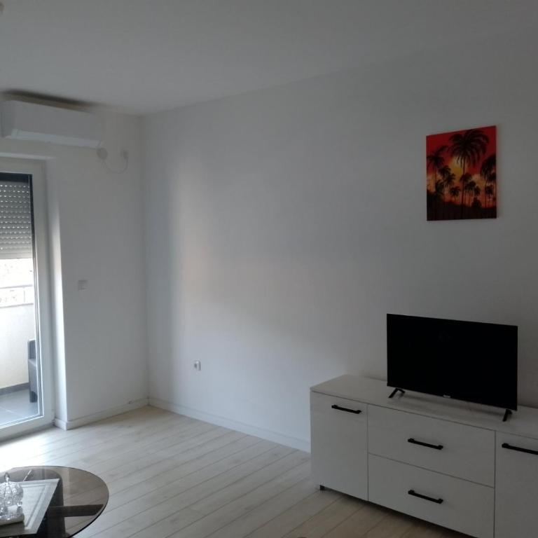 Apartman Petrovic 4 - Apartman sa 1 Spavaćom Sobom - 20