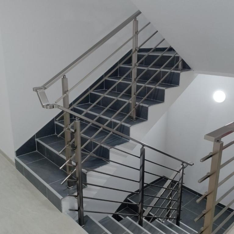 Apartman Petrovic 4 - Apartman sa 1 Spavaćom Sobom - 14
