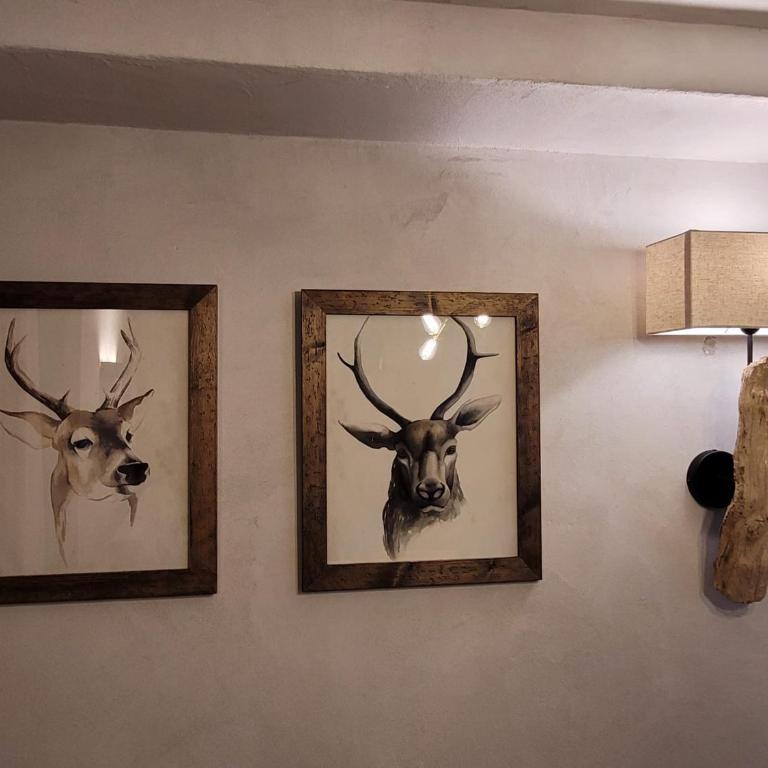 Maison Martin - Appartamento con 2 Camere da Letto - 25