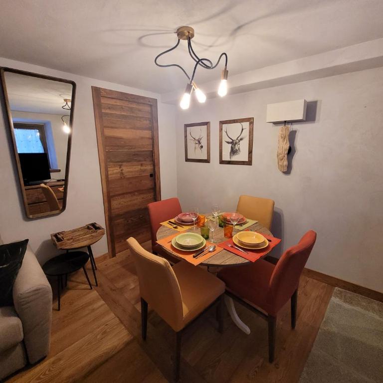 Maison Martin - Appartamento con 2 Camere da Letto - 27
