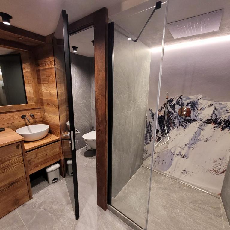Maison Martin - Appartamento con 2 Camere da Letto - 37