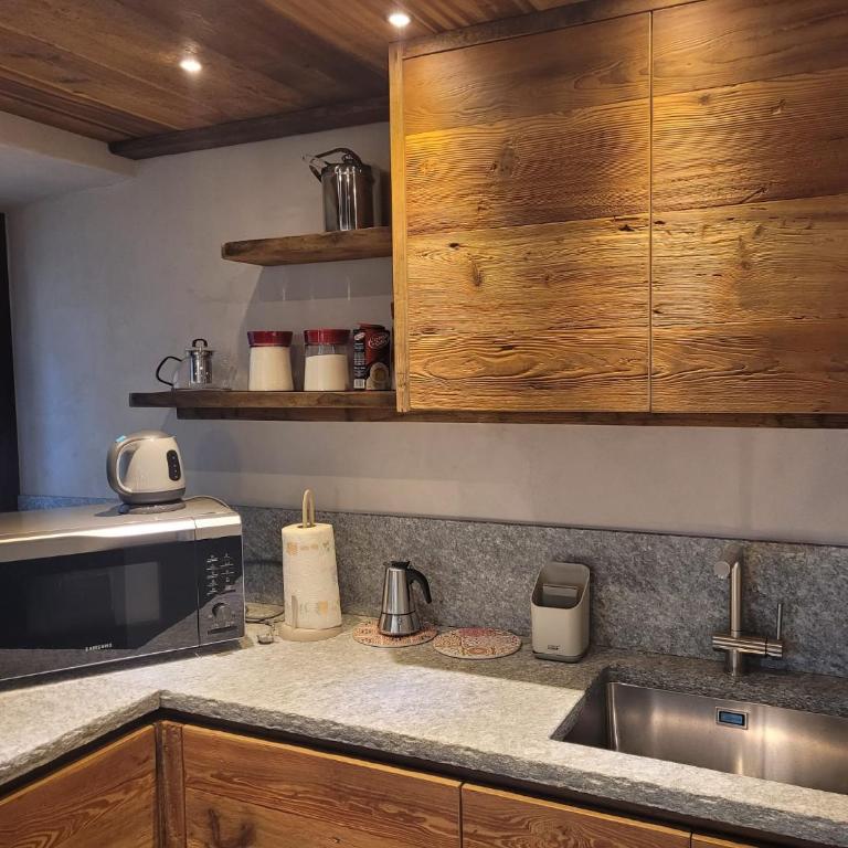Maison Martin - Appartamento con 2 Camere da Letto - 41