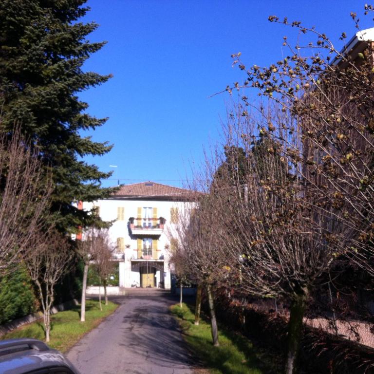 Casa Vacanze Orchidea CIR0347AT00249 - Casa Vacanze - 14