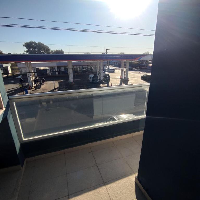 Moderno Dpto a estrenar - Apartamento de 1 dormitorio - 15
