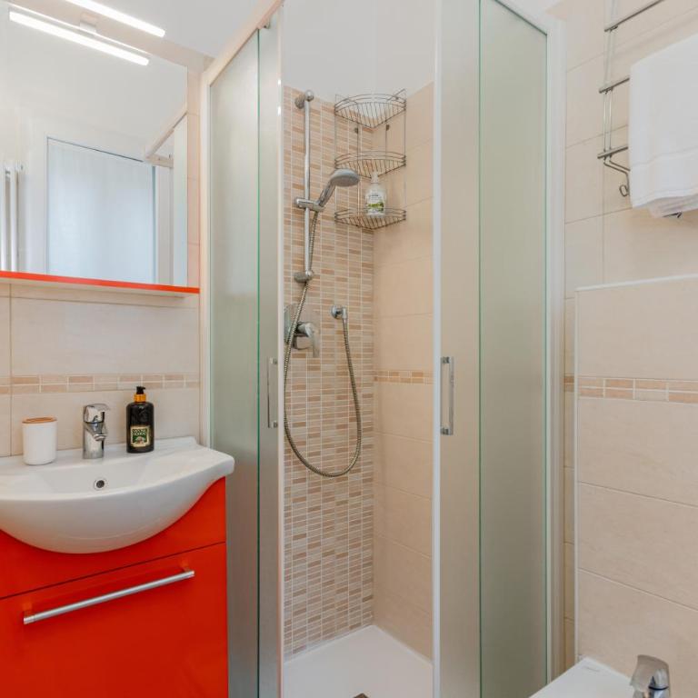 GuestHost - Casa Barbara near Venice free park - One-Bedroom Apartment - 9