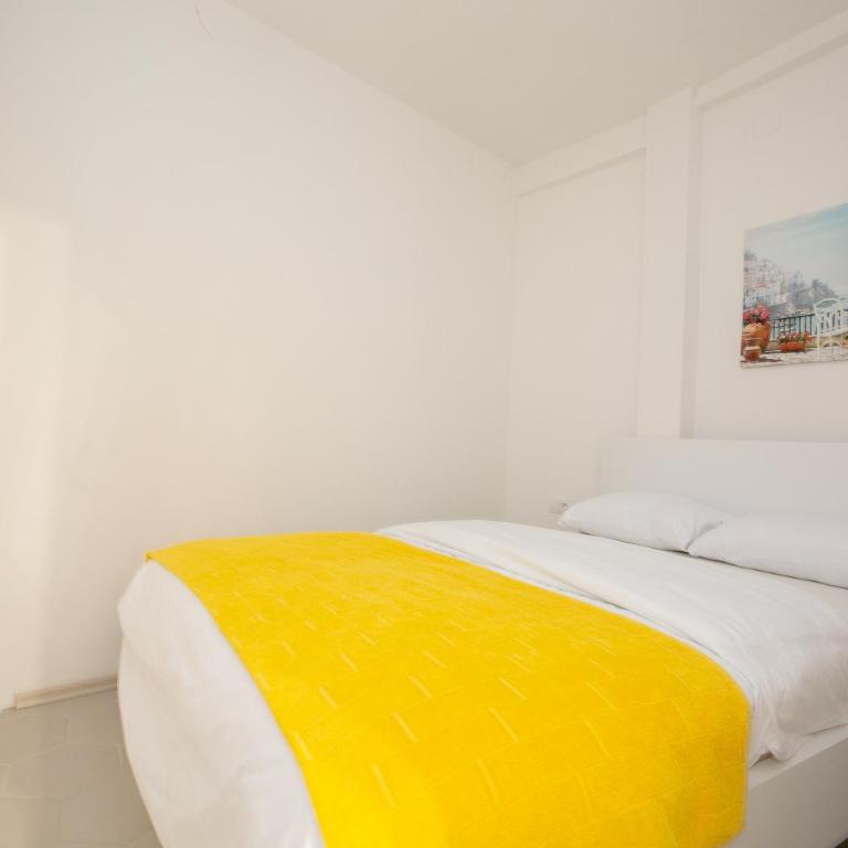 Vila Varagic - Apartment - 3