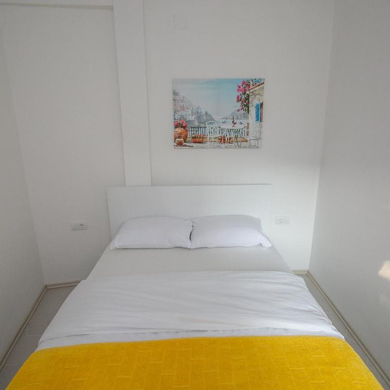 Vila Varagic - Apartment - 7