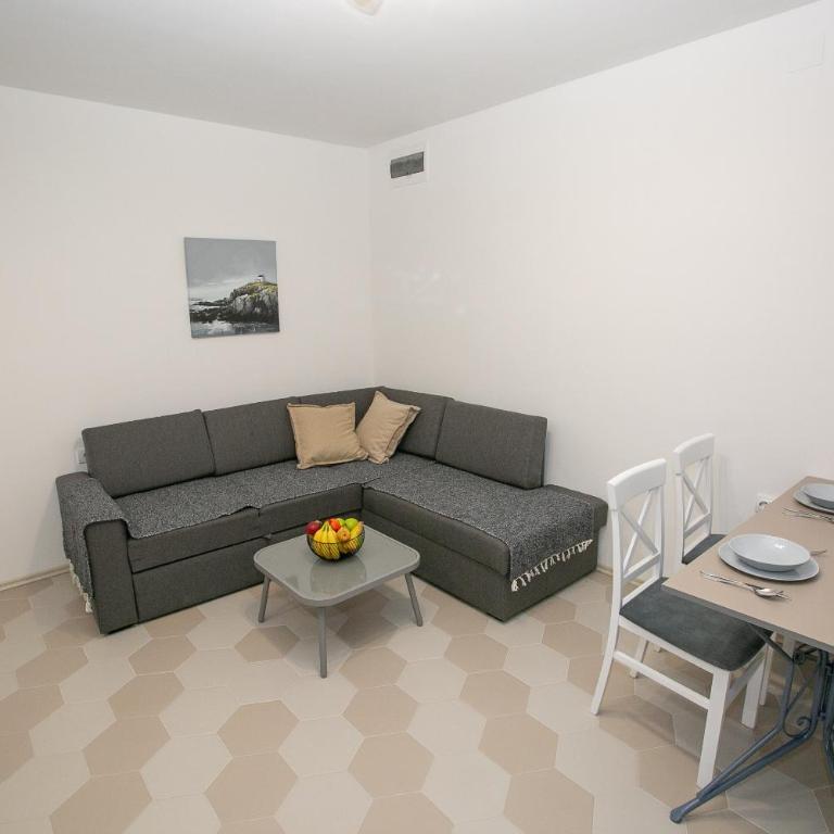 Vila Varagic - Apartment - 1