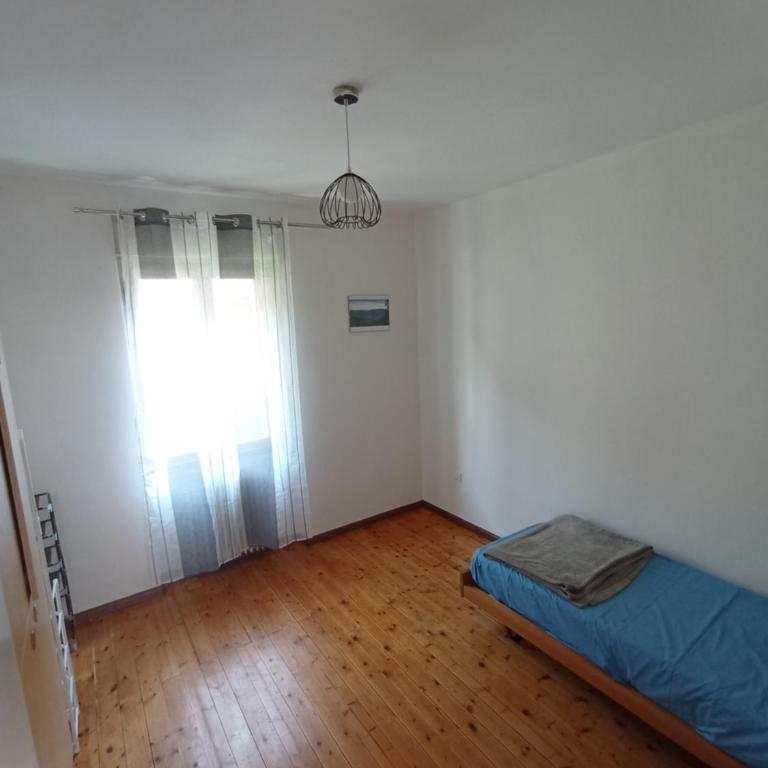 Casa Vacanze Il Quadrifoglio - Three-Bedroom Apartment - 2