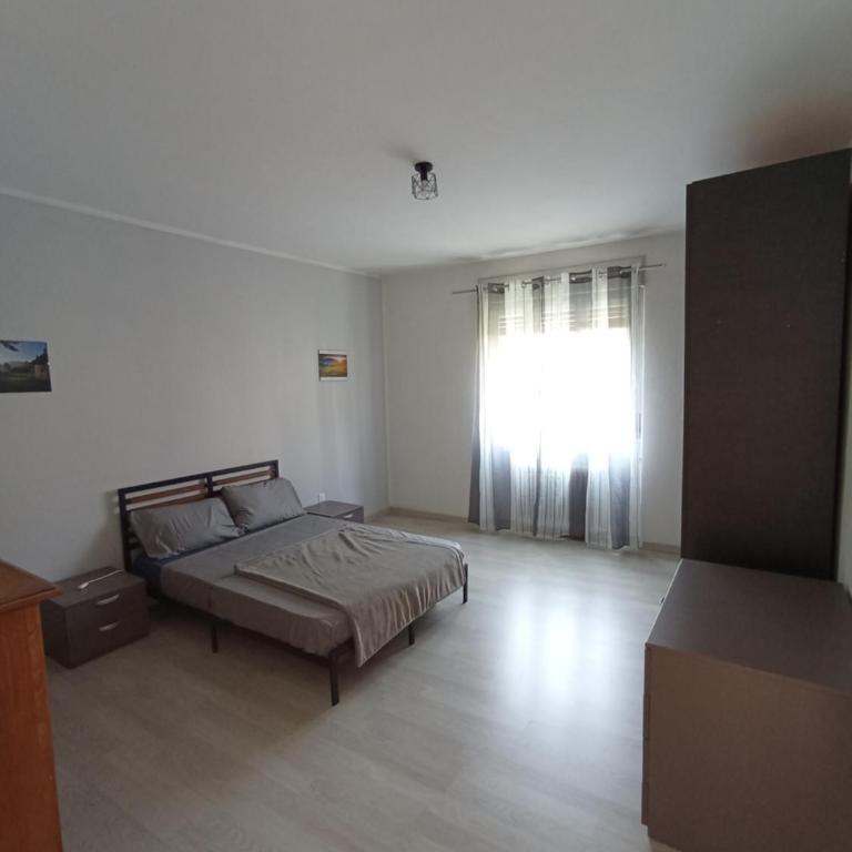 Casa Vacanze Il Quadrifoglio - Three-Bedroom Apartment - 3