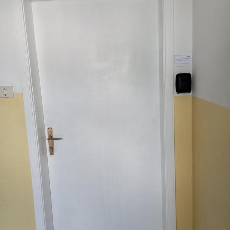 Casa Vacanze Il Quadrifoglio - Three-Bedroom Apartment - 11