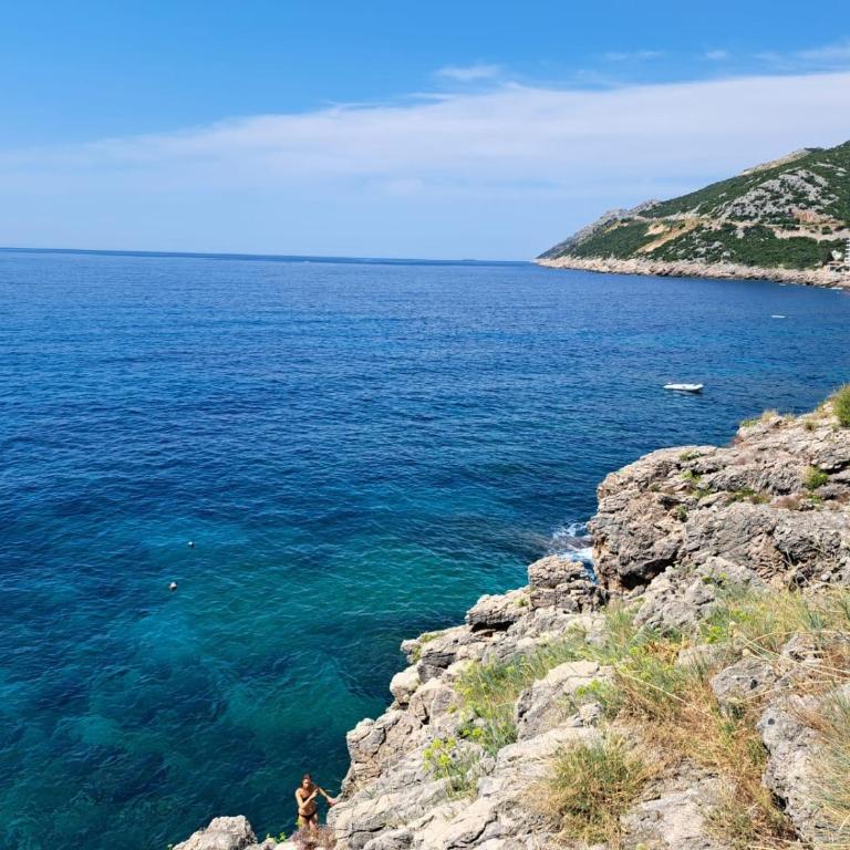 Swiss Luxury Appartement - Apartman sa 2 Spavaće Sobe - 56