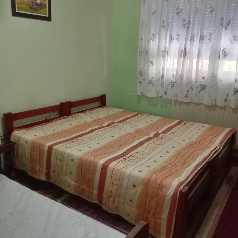 Apartman Perovic - Appartement 3 Chambres - 8
