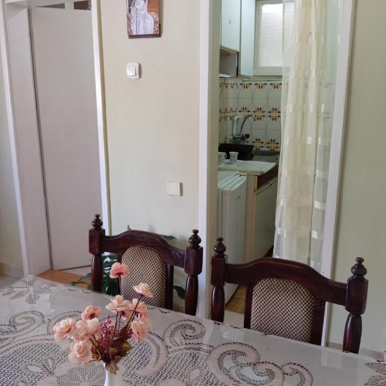 Apartman Perovic - Appartement 3 Chambres - 9