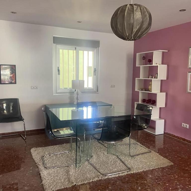 Nerja Sun Apartment Jabega Torrecilla - Apartamento de 3 dormitorios - 6