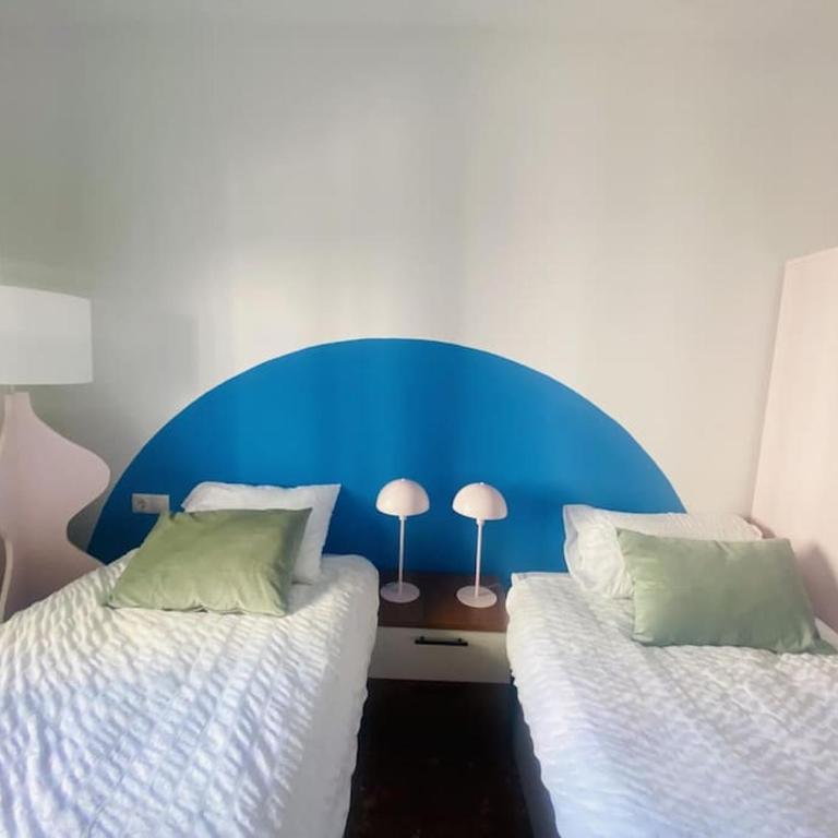 Nerja Sun Apartment Jabega Torrecilla - Apartamento de 3 dormitorios - 10